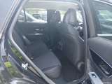  Mercedes  GLC MERCEDES-BENZ  / 2022 / 5P / todoterreno  220 d 4MATIC #7