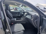  Mercedes  GLC MERCEDES-BENZ  / 2022 / 5P / todoterreno  220 d 4MATIC #6