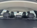 Mercedes  GLC MERCEDES-BENZ  / 2022 / 5P / todoterreno  220 d 4MATIC #10