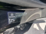  Mercedes  GLC MERCEDES-BENZ  / 2022 / 5P / todoterreno  220 d 4MATIC #14