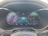  Mercedes  G-Klasee MERCEDES-BENZ GLC Coupé / 2019 / 5P / coupé GLC 220 d 4MATIC #4