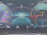  Mercedes  G-Klasee MERCEDES-BENZ GLC Coupé / 2019 / 5P / coupé GLC 220 d 4MATIC #5