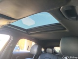  Mercedes  G-Klasee MERCEDES-BENZ GLC Coupé / 2019 / 5P / coupé GLC 220 d 4MATIC #13