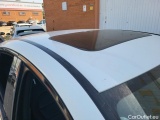  Mercedes  G-Klasee MERCEDES-BENZ GLC Coupé / 2019 / 5P / coupé GLC 220 d 4MATIC #16