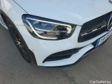  Mercedes  G-Klasee MERCEDES-BENZ GLC Coupé / 2019 / 5P / coupé GLC 220 d 4MATIC #18
