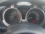  Nissan  Juke NISSAN  / 2014 / 5P / crossover G.E6D-Temp 83kW (112 CV) 5M/T ACENTA (CX) #4