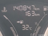  Nissan  Juke NISSAN  / 2014 / 5P / crossover G.E6D-Temp 83kW (112 CV) 5M/T ACENTA (CX) #5
