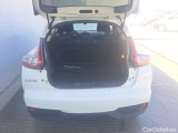  Nissan  Juke NISSAN  / 2014 / 5P / crossover G.E6D-Temp 83kW (112 CV) 5M/T ACENTA (CX) #8