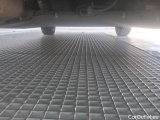  Nissan  Juke NISSAN  / 2014 / 5P / crossover G.E6D-Temp 83kW (112 CV) 5M/T ACENTA (CX) #11