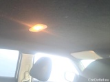  Nissan  Juke NISSAN  / 2014 / 5P / crossover G.E6D-Temp 83kW (112 CV) 5M/T ACENTA (CX) #13
