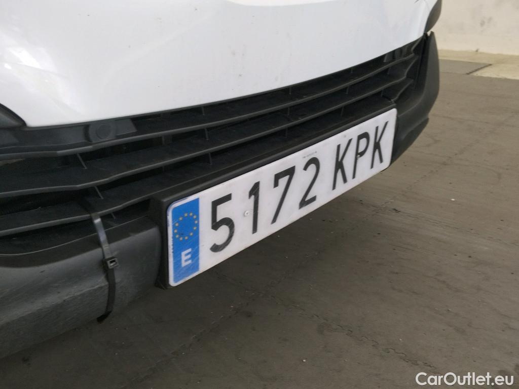  Renault  Kadjar RENAULT  5p 1G berlina con portón Tech Road Energy dCi 96kW (130CV) 4x4 #44