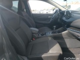 Nissan  Qashqai NISSAN  / 2021 / 5P / todoterreno DIG-T 103kW mHEV 4x2 N-GO(SP) #6