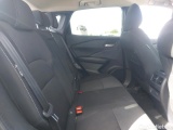  Nissan  Qashqai NISSAN  / 2021 / 5P / todoterreno DIG-T 103kW mHEV 4x2 N-GO(SP) #7