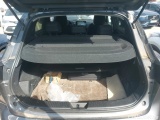  Nissan  Qashqai NISSAN  / 2021 / 5P / todoterreno DIG-T 103kW mHEV 4x2 N-GO(SP) #8