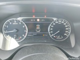  Nissan  Qashqai NISSAN  / 2021 / 5P / todoterreno DIG-T 103kW mHEV 4x2 N-GO(SP) #4