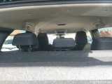  Nissan  Qashqai NISSAN  / 2021 / 5P / todoterreno DIG-T 103kW mHEV 4x2 N-GO(SP) #13