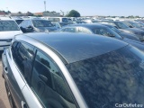  Nissan  Qashqai NISSAN  / 2021 / 5P / todoterreno DIG-T 103kW mHEV 4x2 N-GO(SP) #15