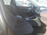  Nissan  Qashqai NISSAN  / 2021 / 5P / todoterreno DIG-T 116kW (158CV) mHEV Xtronic Acenta (AC) #6