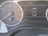  Nissan  Qashqai NISSAN  / 2021 / 5P / todoterreno DIG-T 116kW (158CV) mHEV Xtronic Acenta (AC) #5