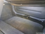  Nissan  Qashqai NISSAN  / 2021 / 5P / todoterreno DIG-T 116kW (158CV) mHEV Xtronic Acenta (AC) #8