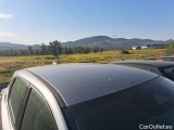  Nissan  Qashqai NISSAN  / 2021 / 5P / todoterreno DIG-T 116kW (158CV) mHEV Xtronic Acenta (AC) #14