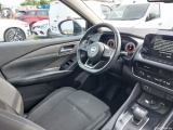  Nissan  Qashqai NISSAN  / 2021 / 5P / todoterreno DIG-T 116kW mHEV Xtronic Prem.Edit. Bit.(SL) #3