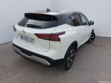  Nissan  Qashqai NISSAN  / 2021 / 5P / todoterreno DIG-T 116kW mHEV Xtronic Prem.Edit. Bit.(SL) #2