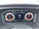  Nissan  Qashqai NISSAN  / 2021 / 5P / todoterreno DIG-T 116kW mHEV Xtronic Prem.Edit. Bit.(SL) #4