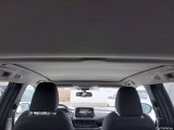  Nissan  Qashqai NISSAN  / 2021 / 5P / todoterreno DIG-T 116kW mHEV Xtronic Prem.Edit. Bit.(SL) #10