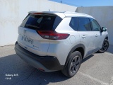  Nissan  X-Trail NISSAN  / 2022 / 5P / crossover 5pl 1.5 e-POWER 152kW 4x2 A/T N-Connecta #2