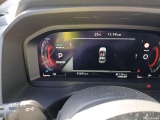  Nissan  X-Trail NISSAN  / 2022 / 5P / crossover 5pl 1.5 e-POWER 152kW 4x2 A/T N-Connecta #4