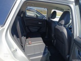  Nissan  X-Trail NISSAN  / 2022 / 5P / crossover 5pl 1.5 e-POWER 152kW 4x2 A/T N-Connecta #7