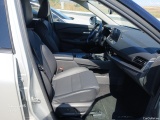  Nissan  X-Trail NISSAN  / 2022 / 5P / crossover 5pl 1.5 e-POWER 152kW 4x2 A/T N-Connecta #6