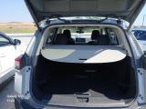  Nissan  X-Trail NISSAN  / 2022 / 5P / crossover 5pl 1.5 e-POWER 152kW 4x2 A/T N-Connecta #8