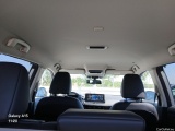  Nissan  X-Trail NISSAN  / 2022 / 5P / crossover 5pl 1.5 e-POWER 152kW 4x2 A/T N-Connecta #10