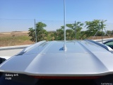  Nissan  X-Trail NISSAN  / 2022 / 5P / crossover 5pl 1.5 e-POWER 152kW 4x2 A/T N-Connecta #9