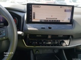  Nissan  X-Trail NISSAN  / 2022 / 5P / crossover 5pl 1.5 e-POWER 152kW 4x2 A/T N-Connecta #11