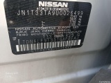  Nissan  X-Trail NISSAN  / 2022 / 5P / crossover 5pl 1.5 e-POWER 152kW 4x2 A/T N-Connecta #15