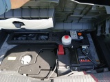 Nissan  X-Trail NISSAN  / 2022 / 5P / crossover 5pl 1.5 e-POWER 152kW 4x2 A/T N-Connecta #14