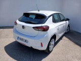  Opel  Corsa OPEL Campaña CXR Private Lease 1.2T XHL 74kW (100CV) Elegance (CX2) #2