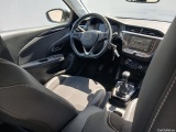  Opel  Corsa OPEL Campaña CXR Private Lease 1.2T XHL 74kW (100CV) Elegance (CX2) #3