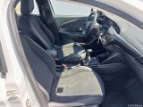  Opel  Corsa OPEL Campaña CXR Private Lease 1.2T XHL 74kW (100CV) Elegance (CX2) #6