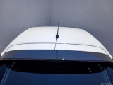  Opel  Corsa OPEL Campaña CXR Private Lease 1.2T XHL 74kW (100CV) Elegance (CX2) #9