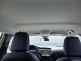  Opel  Corsa OPEL Campaña CXR Private Lease 1.2T XHL 74kW (100CV) Elegance (CX2) #10