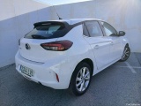  Opel  Corsa OPEL Campaña CXR Private Lease 1.2T XHL 74kW (100CV) Elegance (CX2) #2