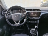  Opel  Corsa OPEL Campaña CXR Private Lease 1.2T XHL 74kW (100CV) Elegance (CX2) #3