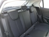 Opel  Corsa OPEL Campaña CXR Private Lease 1.2T XHL 74kW (100CV) Elegance (CX2) #7
