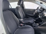  Opel  Corsa OPEL Campaña CXR Private Lease 1.2T XHL 74kW (100CV) Elegance (CX2) #6