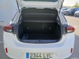  Opel  Corsa OPEL Campaña CXR Private Lease 1.2T XHL 74kW (100CV) Elegance (CX2) #8