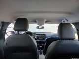  Opel  Corsa OPEL Campaña CXR Private Lease 1.2T XHL 74kW (100CV) Elegance (CX2) #10
